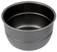 Мультиварка-скороварка ROTEX REPC57-B - изображение 5
