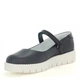 Туфли Bartek 48605-SZ-04H 40р. 27,0 см - изображение 3