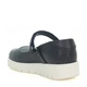 Туфли Bartek 48605-SZ-04H 40р. 27,0 см - изображение 5