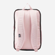 Plecak damski sportowy 20l Reebok Training Essentials M Backpack P7757 Różowy (4061612112365) - obraz 2