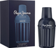 Woda perfumowana dla męska Pepe Jeans Addictive 50 ml (8436611101072) - obraz 1