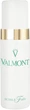 Очищающая пенка для лица Valmont Bubble Falls 150 мл (7612017050461) - изображение 1