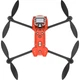 Квадрокоптер Autel EVO II Enterprise Dual Rugged Bundle (640T) V2 - изображение 3