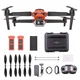 Квадрокоптер Autel EVO II Dual Rugged Bundle (640T) V2 - изображение 5