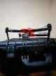 Квадрокоптер Autel EVO II Enterprise Dual Rugged Bundle (640T) V2 - изображение 8
