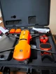 Квадрокоптер Autel EVO II Enterprise Dual Rugged Bundle (640T) V2 - изображение 14