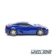 Модель автомобіля Lexus LFA 1:43 DeAgostini (D5199) - зображення 6
