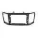 Штатна магнітола серії QIV Q1 під Volkswagen Sharan 2011-2018 (Seat Alhambra 2010-2022) (W2) 9 дюймів C-Q46315 - изображение 2