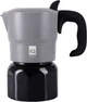 Гейзерная кофеварка IQ Be Chef 6 чашек (IQ-12101-6) - изображение 1