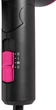 Фен ROTEX RFF126-V FutureCare Compact - изображение 5