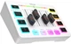 Микшерный пульт Fifine Sound Card (SC3W) White - изображение 3