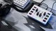 Микшерный пульт Fifine Sound Card (SC3W) White - изображение 11