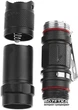 Фонарь JETBeam PA10 (014.0004) - изображение 5