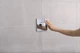 Наружная часть смесителя с термостатом Hansgrohe Showerselect Comfort E хром 15572000 - изображение 14