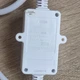 Универсальный кабель с УЗО для бойлера и бытовых приборов ProZone PRCD NB-B Premium 16A/10mA (EU) - изображение 4