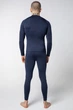 Термобелье Radical Cobalt + балаклава нави (cobalt-navy) XL - изображение 2