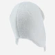 Шапка женская VILSS Modena Grass VL-2210-3131 55-57 Айвори - изображение 2