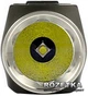 Фонарь JETBeam DDC10 (014.0020) - изображение 4