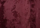 Комплект готовых штор VR-Textil Жаккард Sultan XO № 1472ш Бордовый 100х270 см 2 шт (31-028) - изображение 8