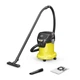 Пилосос Karcher KWD 3 V-17/4/20/F (1.628-442.0) - зображення 1