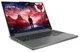 Ноутбук Lenovo Legion Slim 5 16AHP9 (83DH005TRA) Luna Gray - изображение 2