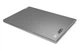 Ноутбук Lenovo Legion Slim 5 16AHP9 (83DH005TRA) Luna Gray - изображение 7