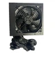 Блок живлення CaseCom CM 700 ATX 700W - изображение 1