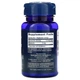Натуральна добавка Life Extension Melatonin 3 mg, 60 льодяників - зображення 2