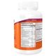 NOW Foods вітамінно-мінеральний комплекс для жінок для енергії, імунітету, краси та щоденного балансу - изображение 2