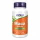 Maca 500mg - 100vcaps мака у вегетаріанських капсулах для підвищення тонусу, активності та чоловічої енергії - изображение 1
