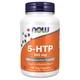5-HTP 100mg - 120 vcaps - изображение 1