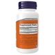 5-HTP 100mg - 60 vcaps - изображение 5
