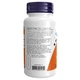 5-HTP 100mg - 60 vcaps - изображение 6