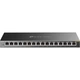 Комутатор TP-Link TL-SG116E - зображення 2