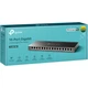 Комутатор TP-Link TL-SG116E - зображення 3