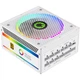 Блок живлення GameMax RGB850 PRO White (RGB850 PRO WH) - изображение 1