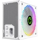 Блок питания GameMax RGB-850 Pro White (RGB850 PRO WH) - изображение 4
