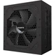 Блок живлення Gigabyte 750W UD750GM (GP-UD750GM) - изображение 2