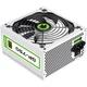 Блок живлення GameMax 750W GP-P750 White (GP-750 White) - зображення 1
