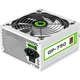 Блок живлення GameMax 750W GP-P750 White (GP-750 White) - зображення 2