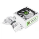 Блок живлення GameMax 750W GP-P750 White (GP-750 White) - зображення 4