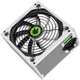 Блок живлення GameMax 750W GP-P750 White (GP-750 White) - зображення 5