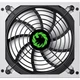 Блок живлення GameMax 750W GP-P750 White (GP-750 White) - зображення 7