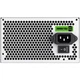 Блок живлення GameMax 750W GP-P750 White (GP-750 White) - зображення 8