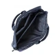 Сумка для ноутбука Rivacase Сумка для ноутбука 15.6" Komodo 8035 Dark Blue (8035 BLUE) - изображение 2