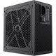 Блок питания GameMax GX-800 - изображение 3