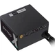 Блок живлення GameMax GX-700 - зображення 8