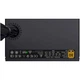 Блок живлення GameMax GX-700 - зображення 9