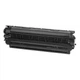 Картридж PrintPro NonStop HP LJ P1102/1102W/M1132/M1212NF (CE285A) (PP-H285NS) - изображение 5
