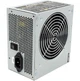 Блок живлення Chieftec 500W (GPA-500S8) - изображение 3